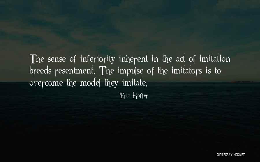Pasarla In English Quotes By Eric Hoffer Pasarla In English Quotes By Eric Hoffer