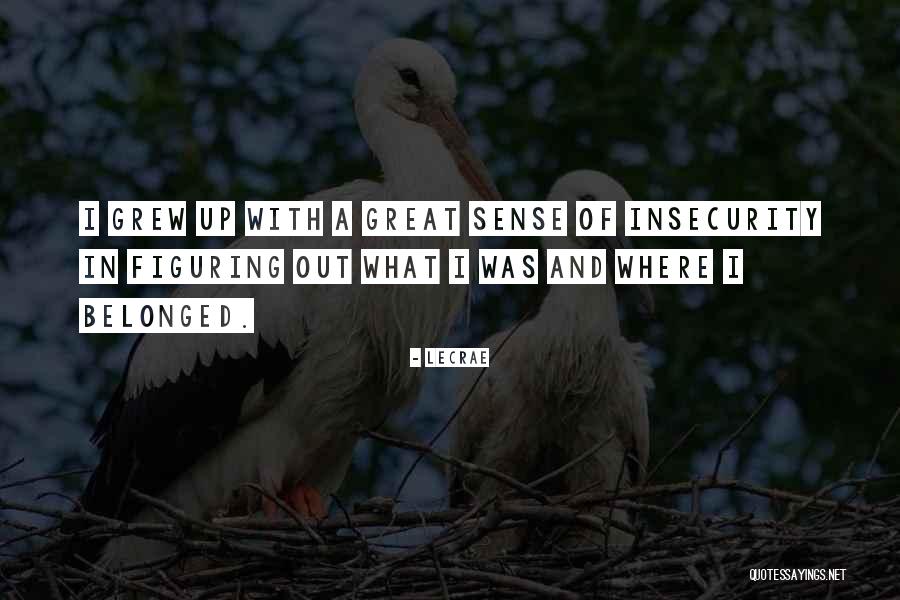 Pasarla In English Quotes By LeCrae Pasarla In English Quotes By LeCrae