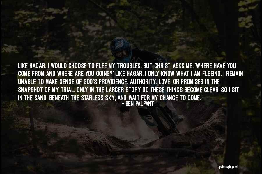 Pasarlascanutas Quotes By Ben Palpant Pasarlascanutas Quotes By Ben Palpant