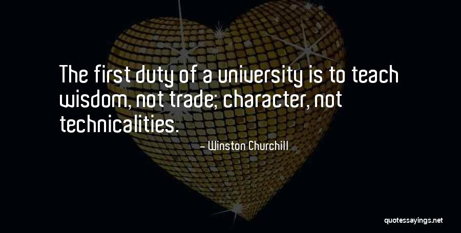 Pasarlo Bien Quotes By Winston Churchill Pasarlo Bien Quotes By Winston Churchill