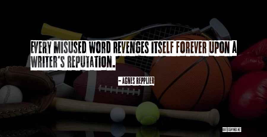 Pasarlo In Preterite Quotes By Agnes Repplier Pasarlo In Preterite Quotes By Agnes Repplier