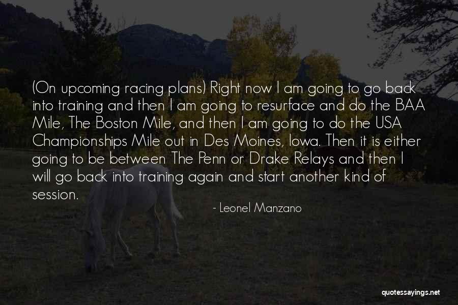 Pasarlo In Preterite Quotes By Leonel Manzano Pasarlo In Preterite Quotes By Leonel Manzano