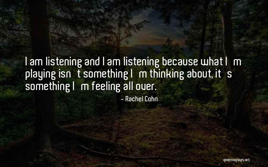 Pasarlo In Preterite Quotes By Rachel Cohn Pasarlo In Preterite Quotes By Rachel Cohn