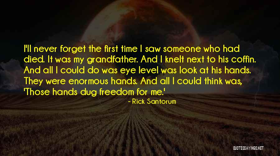 Pasarlo In Preterite Quotes By Rick Santorum Pasarlo In Preterite Quotes By Rick Santorum
