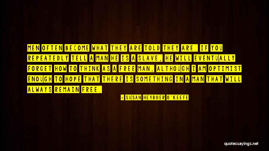 Pasarlo In Preterite Quotes By Susan Heyboer O'Keefe Pasarlo In Preterite Quotes By Susan Heyboer O'Keefe