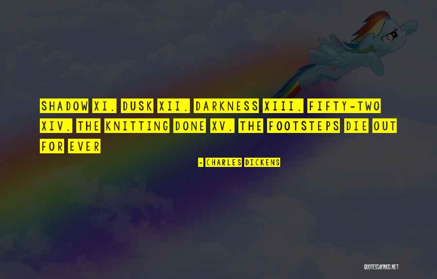 Pasarlo Pipa Quotes By Charles Dickens Pasarlo Pipa Quotes By Charles Dickens