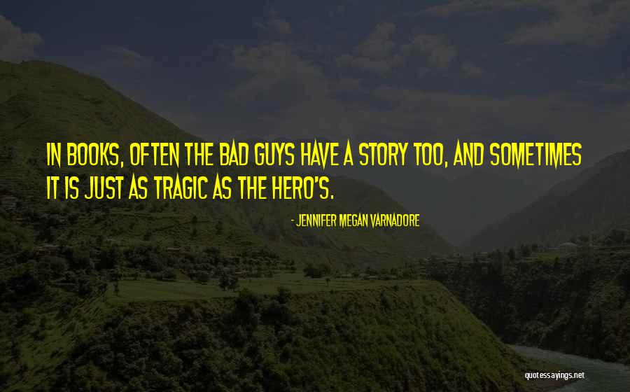 Pasarlo Pipa Quotes By Jennifer Megan Varnadore Pasarlo Pipa Quotes By Jennifer Megan Varnadore