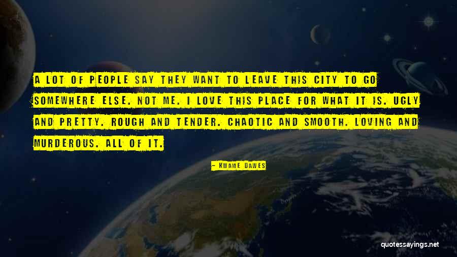 Pasarlo Pipa Quotes By Kwame Dawes Pasarlo Pipa Quotes By Kwame Dawes