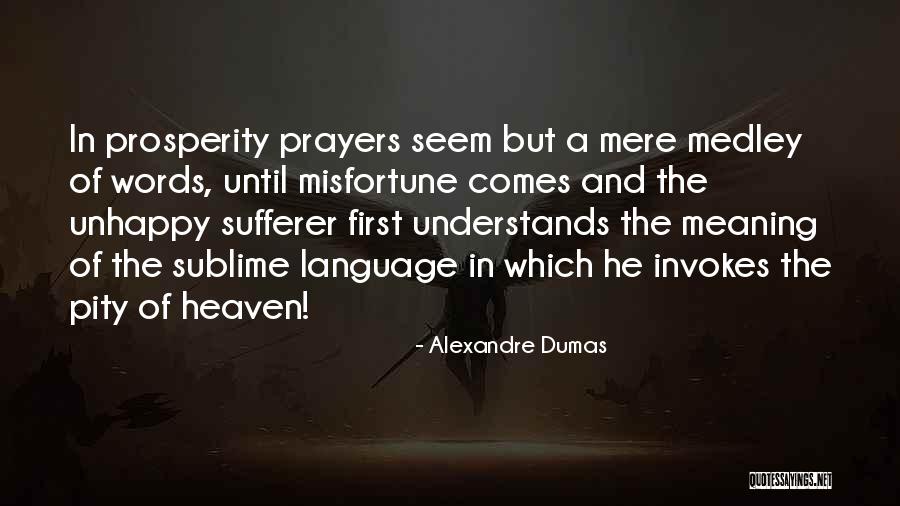 Pasarmente Quotes By Alexandre Dumas Pasarmente Quotes By Alexandre Dumas