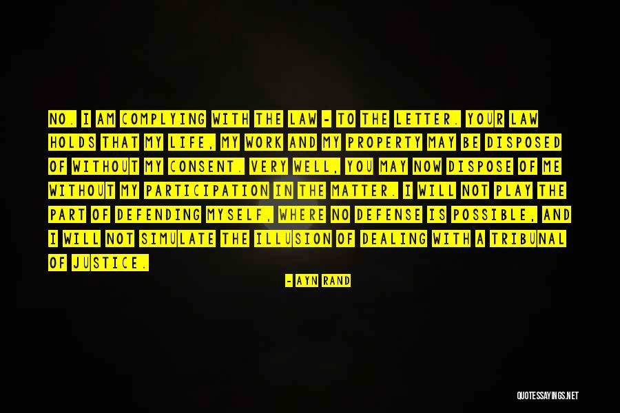 Pasarmente Quotes By Ayn Rand Pasarmente Quotes By Ayn Rand