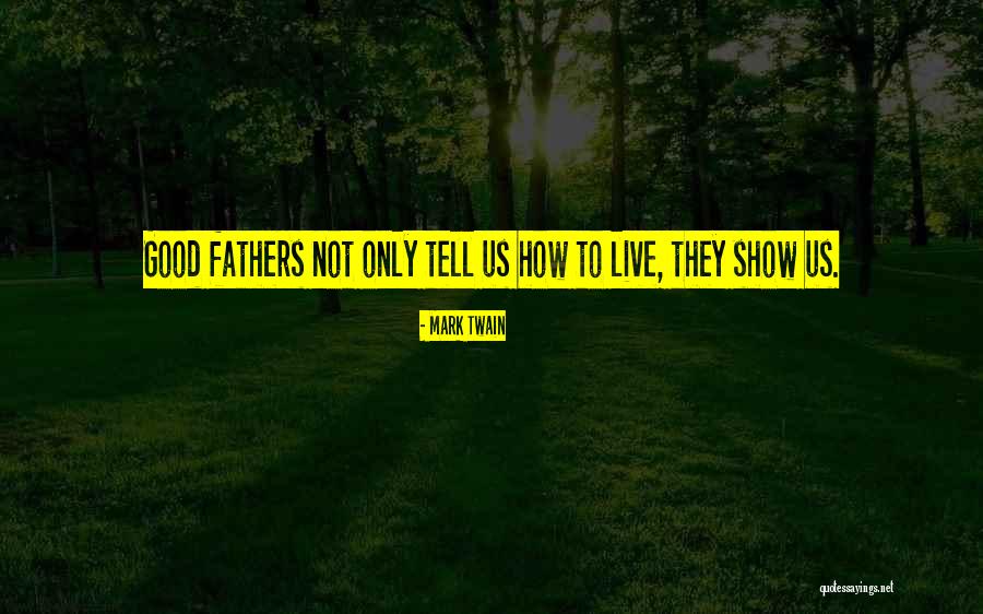 Pasarse A Colpensiones Quotes By Mark Twain Pasarse A Colpensiones Quotes By Mark Twain