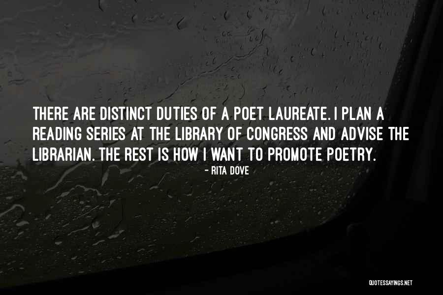 Pasarse De Casa Quotes By Rita Dove Pasarse De Casa Quotes By Rita Dove