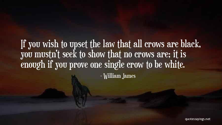 Pasarse De Casa Quotes By William James Pasarse De Casa Quotes By William James