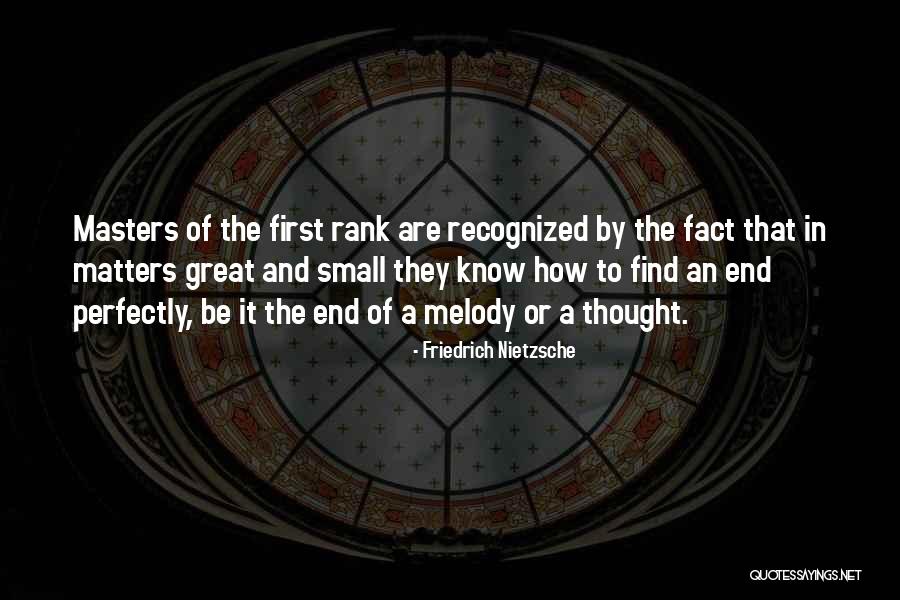 Pasasalamat Sa Boyfriend Quotes By Friedrich Nietzsche Pasasalamat Sa Boyfriend Quotes By Friedrich Nietzsche