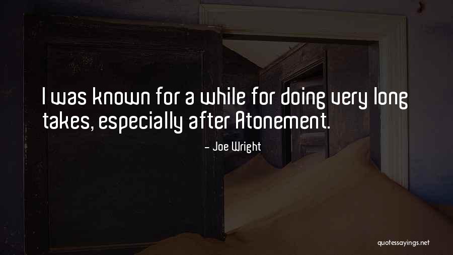 Pasasalamat Sa Boyfriend Quotes By Joe Wright Pasasalamat Sa Boyfriend Quotes By Joe Wright