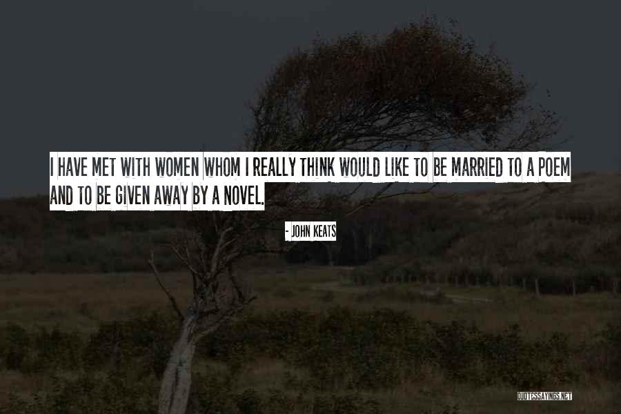 Pasasalamat Sa Boyfriend Quotes By John Keats Pasasalamat Sa Boyfriend Quotes By John Keats