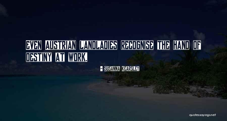 Pasasalamat Sa Boyfriend Quotes By Susanna Kearsley Pasasalamat Sa Boyfriend Quotes By Susanna Kearsley