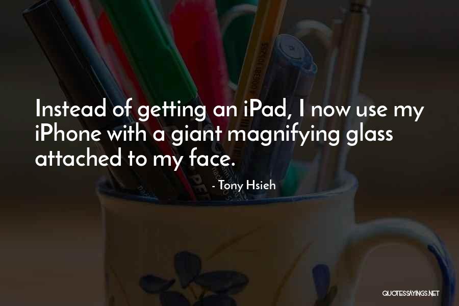 Pasaule Quotes By Tony Hsieh Pasaule Quotes By Tony Hsieh