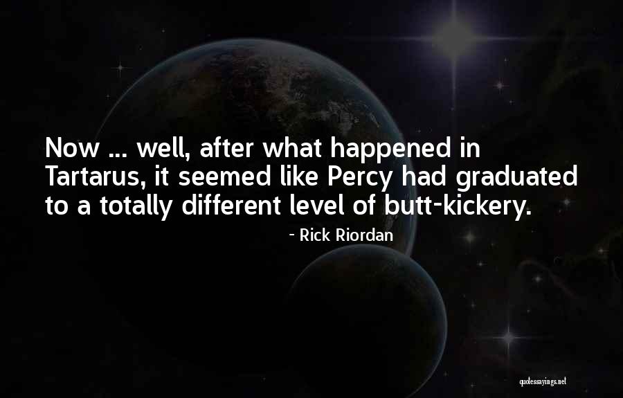 Pasaules Karte Quotes By Rick Riordan Pasaules Karte Quotes By Rick Riordan