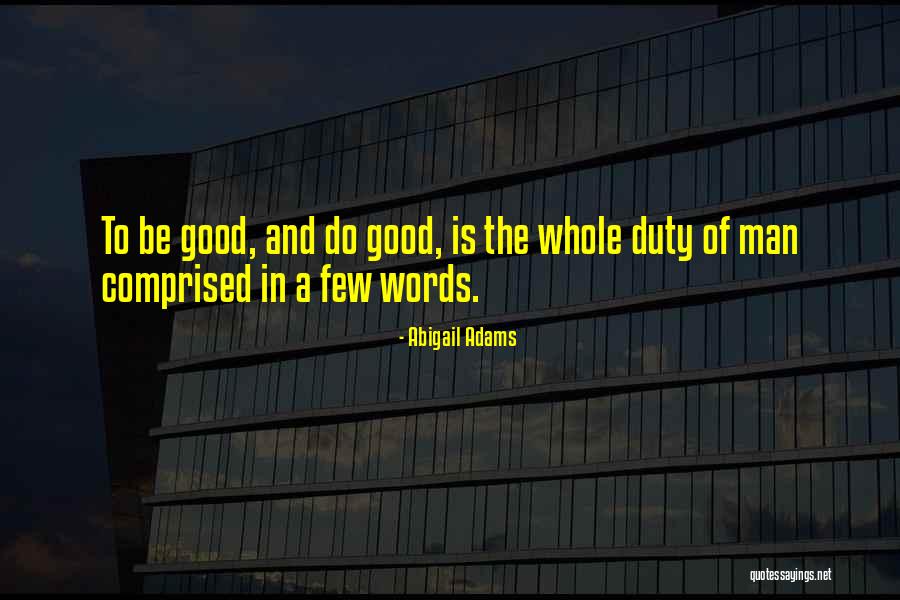 Pasaules Kontinenti Quotes By Abigail Adams Pasaules Kontinenti Quotes By Abigail Adams