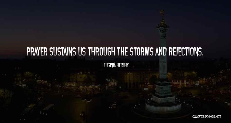 Pasaules Kontinenti Quotes By Euginia Herlihy Pasaules Kontinenti Quotes By Euginia Herlihy