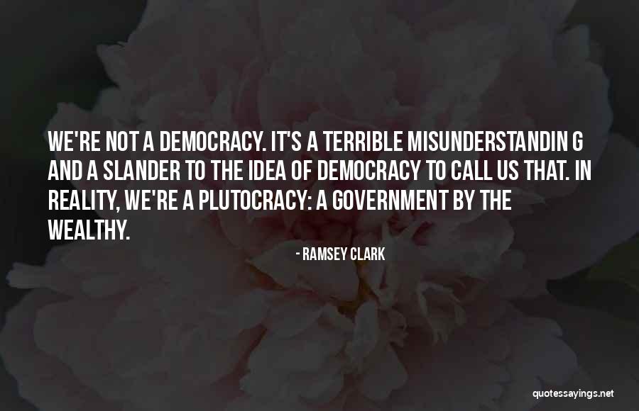 Pasaules Kontinenti Quotes By Ramsey Clark Pasaules Kontinenti Quotes By Ramsey Clark