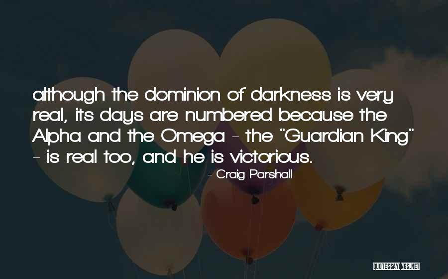 Pasaulinis Quotes By Craig Parshall Pasaulinis Quotes By Craig Parshall