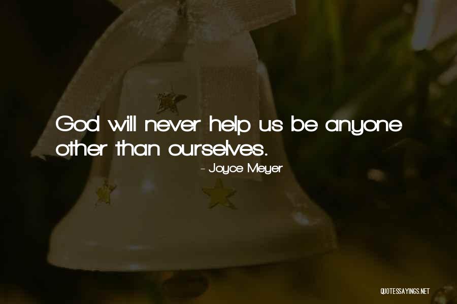 Pasaulinis Quotes By Joyce Meyer Pasaulinis Quotes By Joyce Meyer