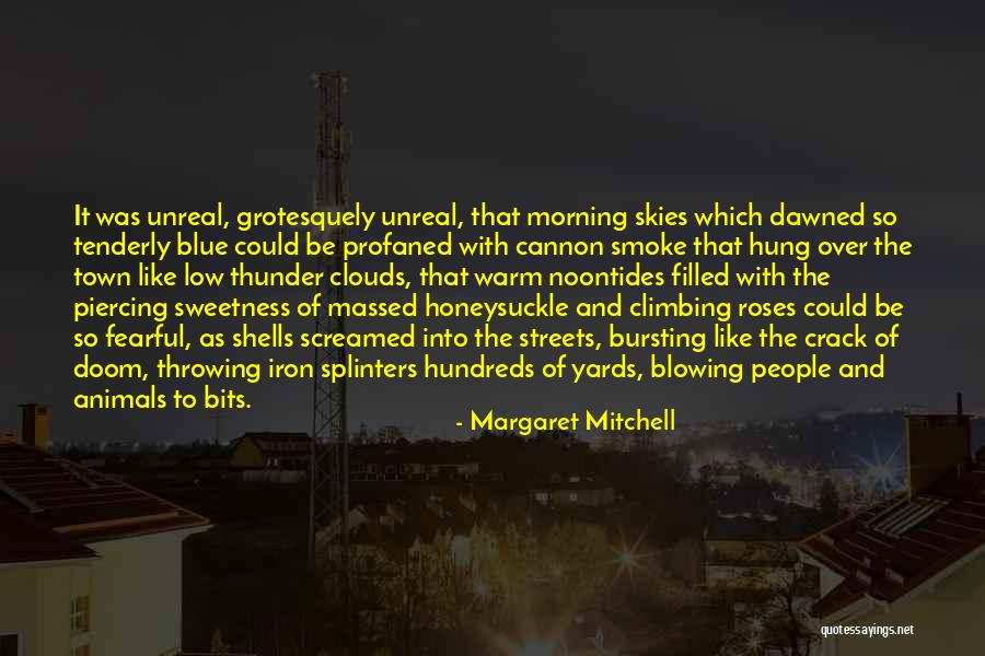 Pasaulio Medis Quotes By Margaret Mitchell Pasaulio Medis Quotes By Margaret Mitchell