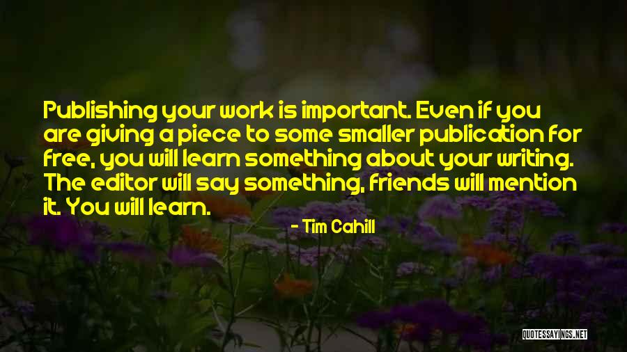 Pasaulio Medis Quotes By Tim Cahill Pasaulio Medis Quotes By Tim Cahill