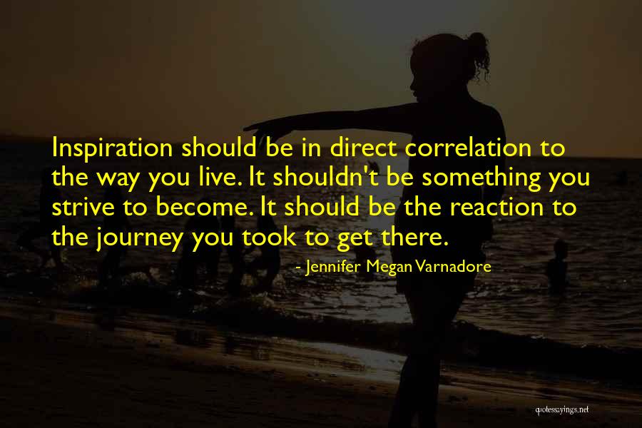 Pasaulis Be Zmoniu Quotes By Jennifer Megan Varnadore Pasaulis Be Zmoniu Quotes By Jennifer Megan Varnadore