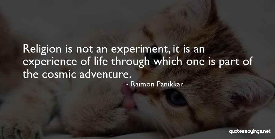Pasaulis Be Zmoniu Quotes By Raimon Panikkar Pasaulis Be Zmoniu Quotes By Raimon Panikkar