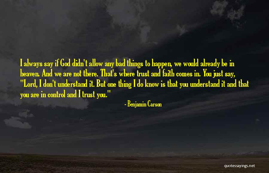 Pasaway Ako Quotes By Benjamin Carson Pasaway Ako Quotes By Benjamin Carson