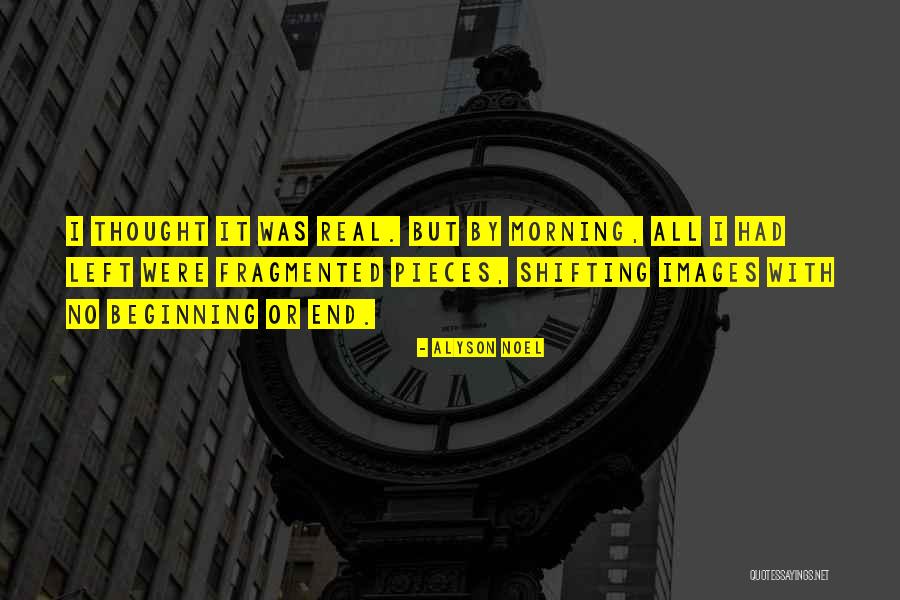 Pasaway Banat Quotes By Alyson Noel Pasaway Banat Quotes By Alyson Noel