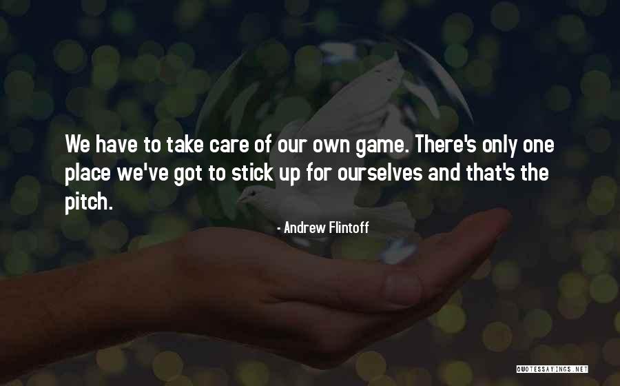 Pasaway Banat Quotes By Andrew Flintoff Pasaway Banat Quotes By Andrew Flintoff