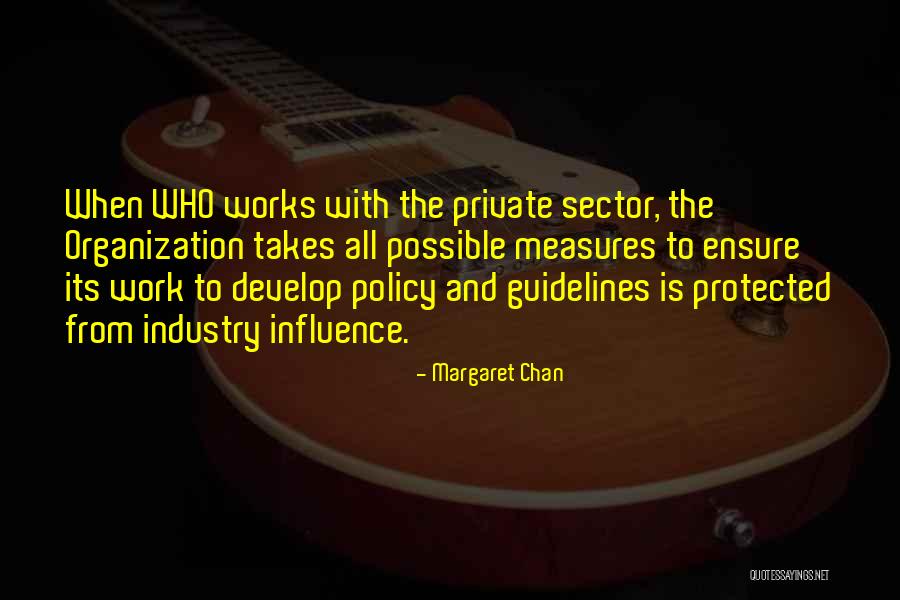Pasaway Banat Quotes By Margaret Chan Pasaway Banat Quotes By Margaret Chan