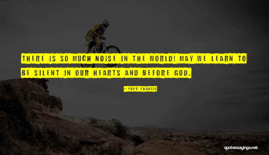 Pasaway Banat Quotes By Pope Francis Pasaway Banat Quotes By Pope Francis