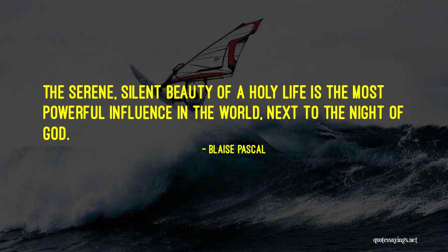 Pascal New Leaf Quotes By Blaise Pascal Pascal New Leaf Quotes By Blaise Pascal