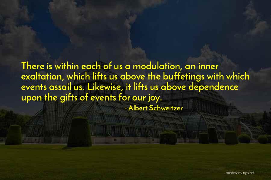Pascal Triangle Revisited Quotes By Albert Schweitzer Pascal Triangle Revisited Quotes By Albert Schweitzer