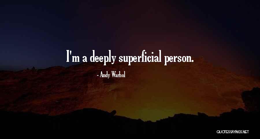 Pascal Wager Quotes By Andy Warhol Pascal Wager Quotes By Andy Warhol
