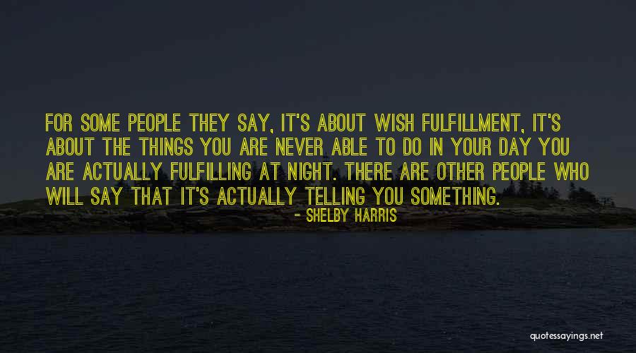 Pascalia Asia Quotes By Shelby Harris Pascalia Asia Quotes By Shelby Harris