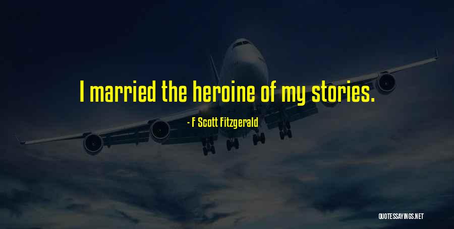 Pascaline Calculator Quotes By F Scott Fitzgerald