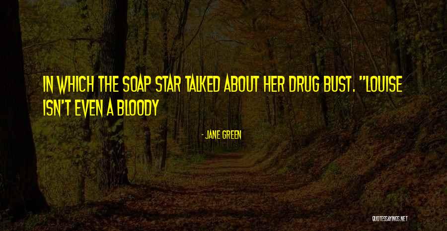 Pascalle C Quotes By Jane Green Pascalle C Quotes By Jane Green