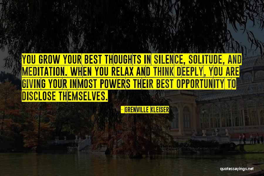Pascalle Ebbers Quotes By Grenville Kleiser Pascalle Ebbers Quotes By Grenville Kleiser