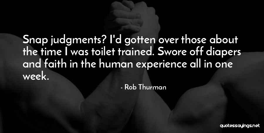Pascalle Ebbers Quotes By Rob Thurman Pascalle Ebbers Quotes By Rob Thurman
