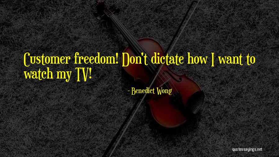 Pascallis Quotes By Benedict Wong