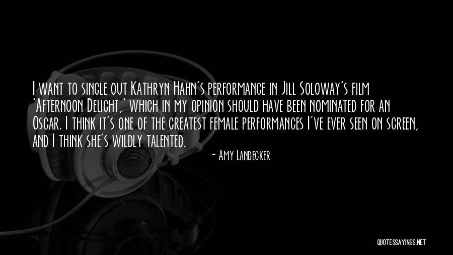 Pascalov Quotes By Amy Landecker Pascalov Quotes By Amy Landecker