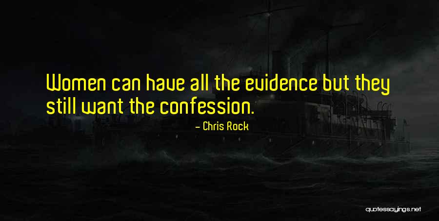 Pascalov Quotes By Chris Rock Pascalov Quotes By Chris Rock