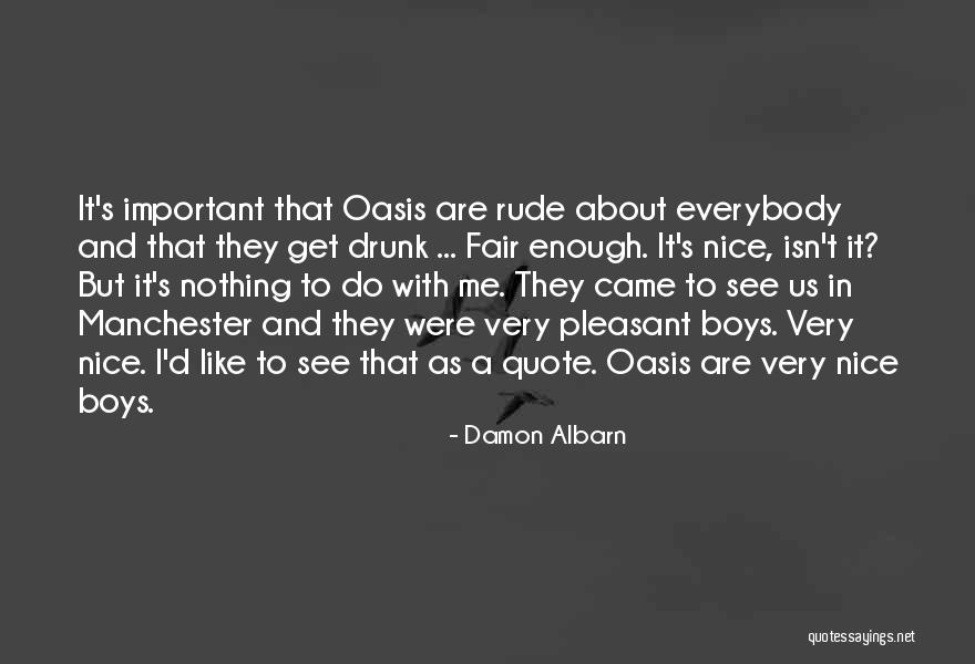 Pascalov Quotes By Damon Albarn Pascalov Quotes By Damon Albarn