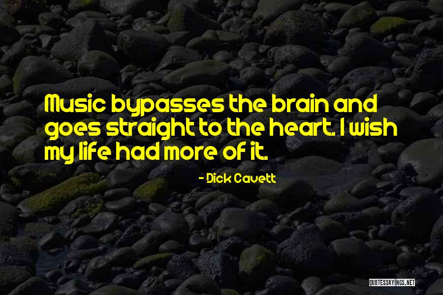 Pascalov Quotes By Dick Cavett Pascalov Quotes By Dick Cavett
